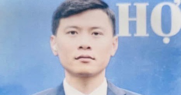 Bắt tổng giám đốc Star Homes liên quan vụ lừa đảo mua nhà ở xã hội