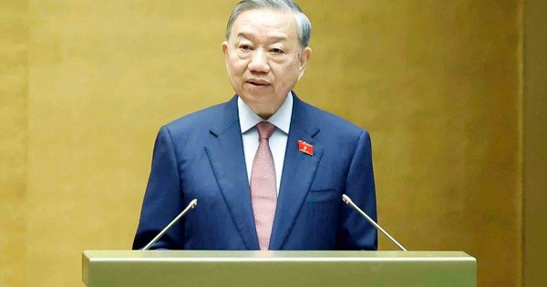 Hành động đột phá, biến quyết sách thành kết quả