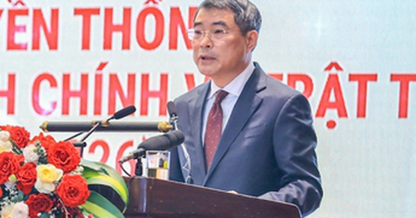 Thủ tướng: Phát triển VNeID thành nền tảng quốc gia