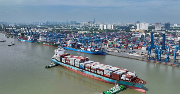 Tổng lực hỗ trợ doanh nghiệp giảm chi phí