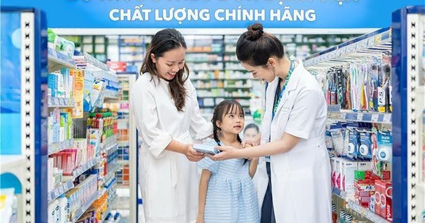 Cảnh báo những sai lầm khi chăm sóc trẻ mắc tay chân miệng tại nhà