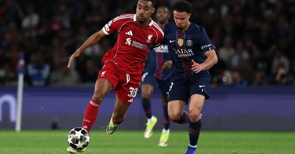 Champions League: Huyền thoại và lịch sử