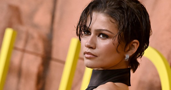 Những ngôi sao có doanh thu phòng vé cao nhất Hollywood