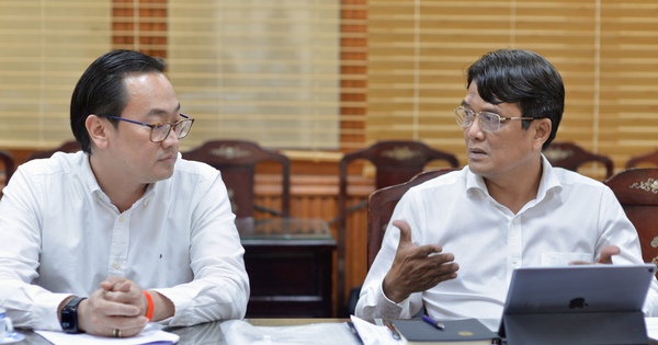 Làm ngành nghề nào dễ mắc bệnh nghề nghiệp?