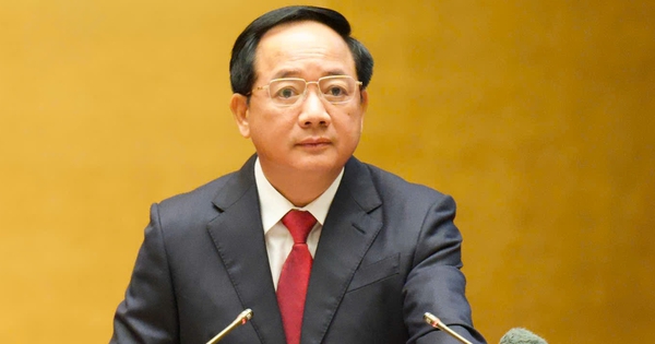 Kết quả công tác chính trị, tư tưởng là tiêu chí bắt buộc đánh giá cán bộ