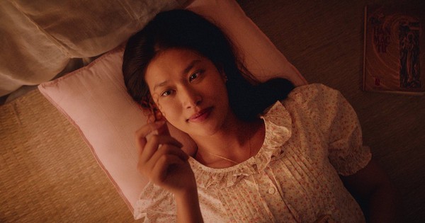 'Hẹn em ngày nhật thực' chạm mốc 100 tỉ, phim của Trấn Thành sắp rời rạp