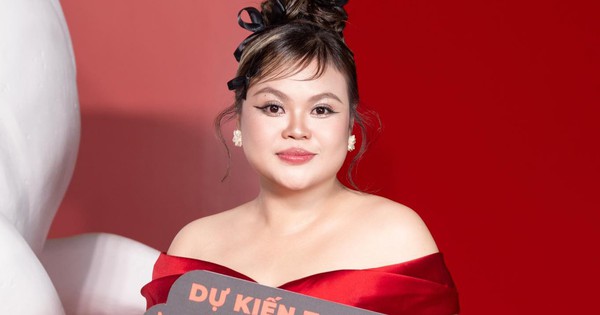 Con gái nuôi NSND Ngọc Giàu giờ ra sao?