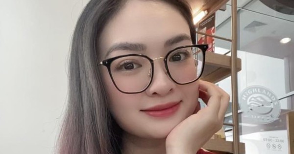 Diễn biến mới vụ ồn ào của Thiện Nhân và gia đình