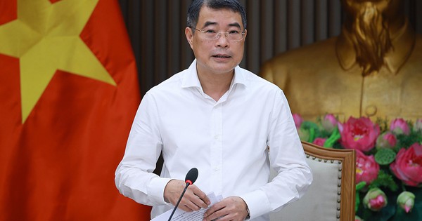 Thủ tướng chỉ đạo đưa Bệnh viện Bạch Mai, Việt Đức cơ sở 2 hoạt động quý 2/2026