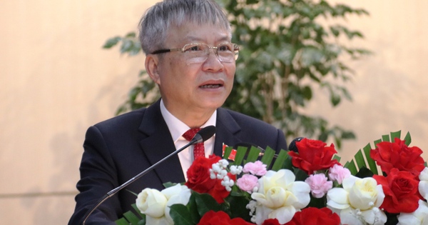 Chủ tịch HĐND Đà Nẵng: Bắt tay ngay vào công việc, không để chậm trễ, gián đoạn