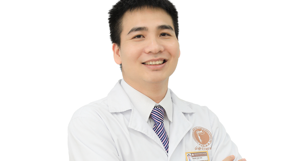 Ths-BS Nguyễn Quốc Tuấn: Hơn 10 năm theo đuổi cấy tóc chuẩn y khoa