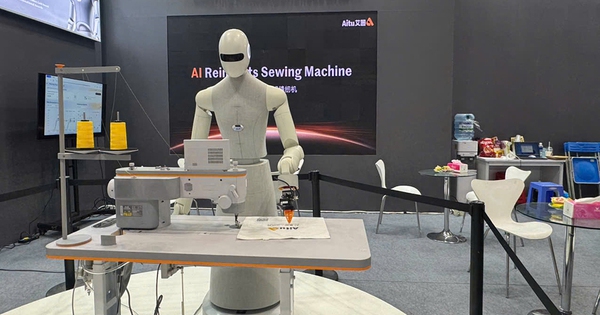 Trung Quốc là nhà đầu tư lớn của Việt Nam