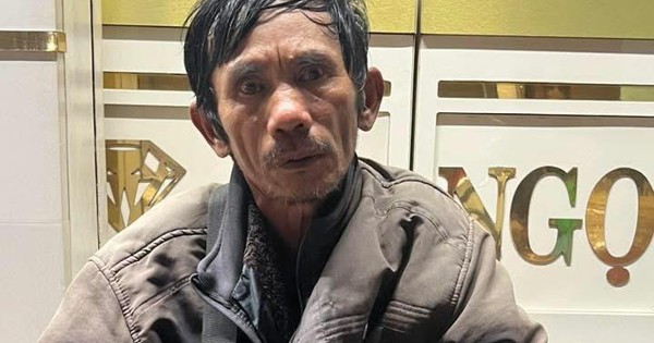 Mất 6 triệu, người bán vé số nhận lại gấp ba chỉ sau 1 ngày