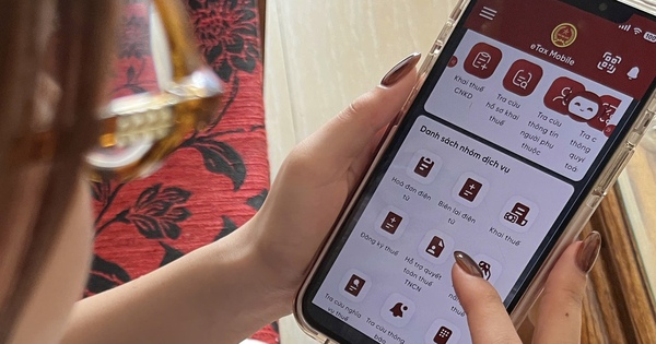 Đi làm cả năm nhưng không biết điều này, gen Z coi chừng mất tiền oan