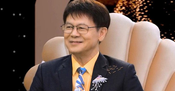 Danh ca Thái Châu: Từng chia tay người yêu vì rào cản ‘môn đăng hộ đối’