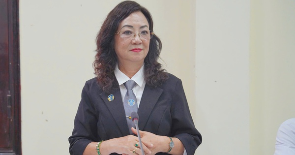 Vì sao văn bản của UBND xã Long Thành, tỉnh Đồng Nai gây xôn xao với luật sư?