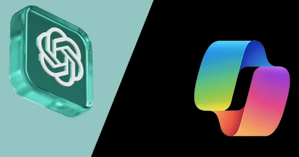 Microsoft bị kiện vì nghi vấn nâng giá ChatGPT