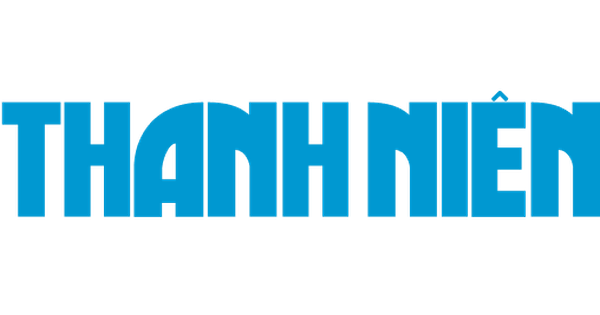 Giám sát đến cùng, không để kiến nghị nhiều lần 
nhưng xử lý chậm