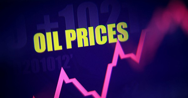 Bộ trưởng Năng lượng Mỹ dự báo đỉnh giá dầu