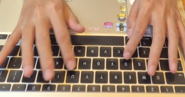 'Rác nội dung' từ affiliate marketing biến tướng: Cần kiểm soát những lỗ hổng nào?