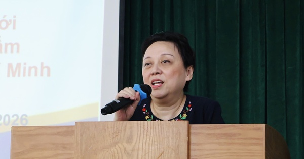 Tuyệt đối không 'khoán trắng' cho đơn vị cung cấp suất ăn