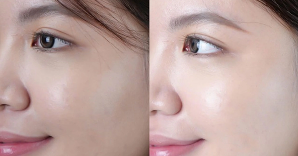 Top 3 kem chống nắng trang điểm finish mịn lì, không trôi dù nắng 40 độ