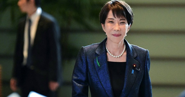 Nhật Bản tung gói 10 tỉ USD 'chống sốc' năng lượng cho châu Á