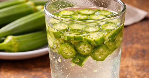 Nước đậu bắp giúp hạ đường huyết như thế nào?