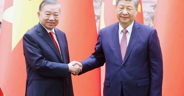 Tin tức đặc biệt trên báo in Thanh Niên 16.4.2026