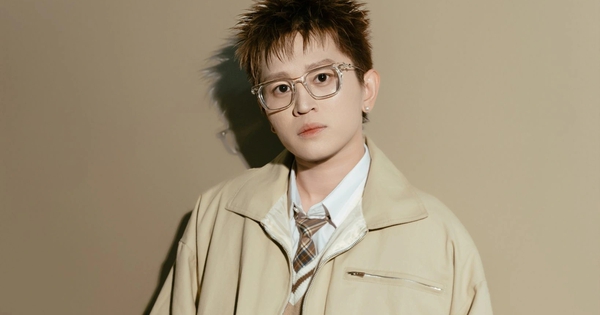 Loạt rapper phải xin lỗi sau vụ B Ray rap phản cảm