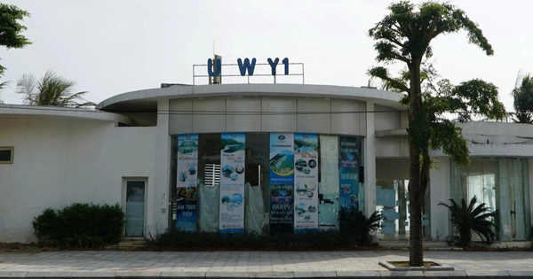 Sầm Sơn đấu giá thành công các hubway bãi biển, thu 70 tỉ đồng