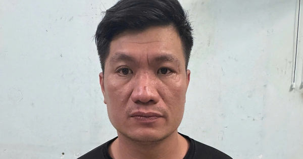 Khởi tố bị can hành hung người bán bánh bèo ở Quy Nhơn