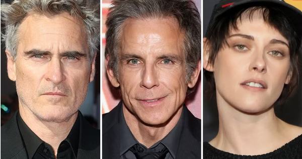 Hơn 1.000 sao Hollywood phản đối thương vụ sáp nhập trăm tỉ USD