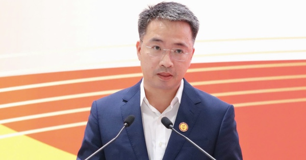 ‘Hành trình đỏ’ mở ra cơ hội giao lưu giữa kỹ sư trẻ Việt Nam - Trung Quốc