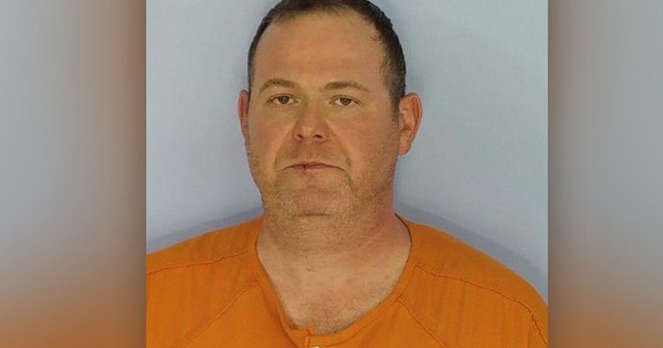 Mỹ truy tố bác sĩ cắt nhầm gan của bệnh nhân thay vì lá lách