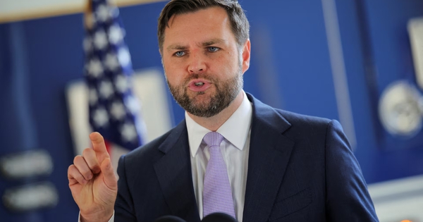 Phó tổng thống Mỹ nêu thành tựu lớn về Ukraine