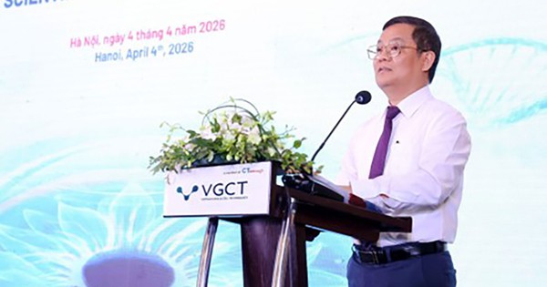 Việt Nam phát triển công nghệ ghép giác mạc sinh học từ động vật cho người