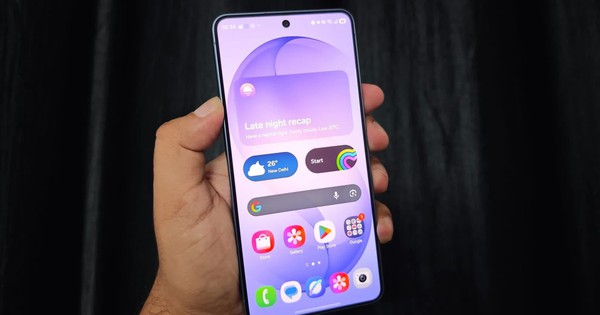 Samsung sẽ có nâng cấp giá trị cho Galaxy S27