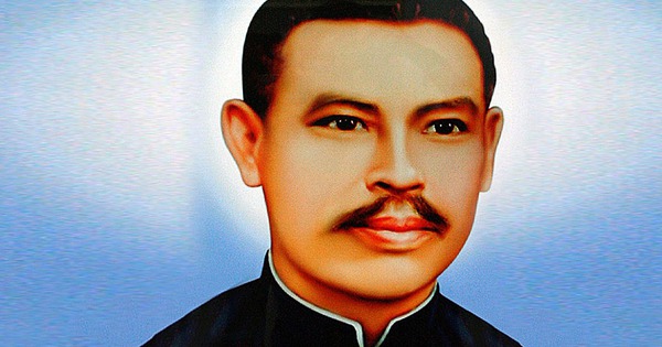 100.000 tín hữu sẽ dự thánh lễ tuyên phong Chân phước đầu tiên tại Việt Nam