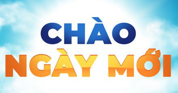 Nơm nớp với bữa ăn bán trú