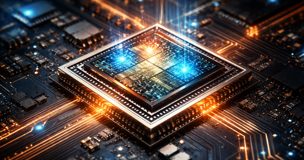 Thiếu công suất, TSMC buộc các hãng 'xuống đời' cấu hình smartphone