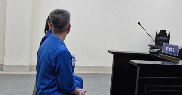 Phi vụ 'chạy án' 5 tỉ đồng giao dịch trên chiếc ô tô Lexus 570