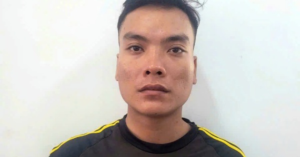 Trộm vỏ lãi 2 lần liên tiếp bất thành, lấy xe máy người lạ tẩu thoát