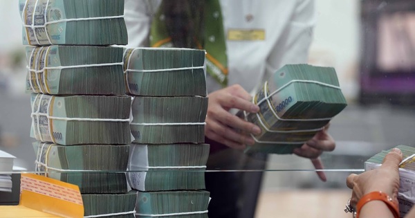 Sẽ tiếp tục nâng doanh thu miễn thuế của hộ kinh doanh, không dừng ở 500 triệu