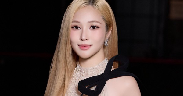 Động thái của ca sĩ Hương Tràm giữa bão phẫn nộ