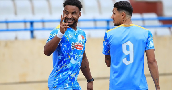 Báo Indonesia lo ngại đội nhà phải chạm trán Việt Nam hoặc Thái Lan tại Asian Cup 2027