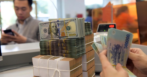 Bộ Tài chính đề xuất có ngưỡng thu nhập miễn thuế với doanh nghiệp nhỏ