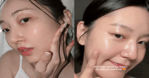 Không phải bôi là đủ: 4 kem chống nắng giữ da sáng khỏe dù nắng 40 độ