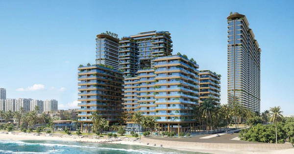 Thập kỷ của ‘Seatizen’ và cuộc dịch chuyển chuẩn sống tại tâm điểm TP.HCM mở rộng