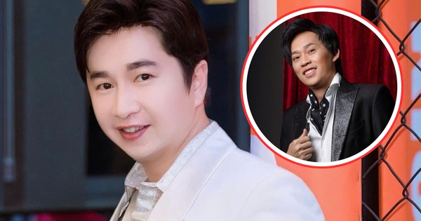 Bằng Cường: NSƯT Hoài Linh không còn quan trọng cát sê